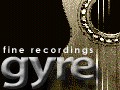 Gyre Music