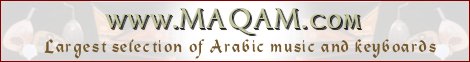 MAQAM�