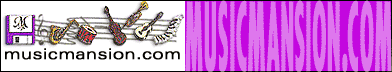 Music Mansion Productions